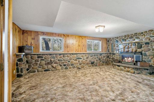 2130 198th Street W, Faribault, MN 55021