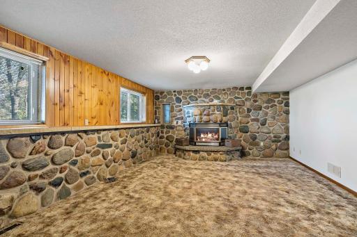2130 198th Street W, Faribault, MN 55021