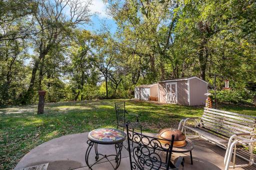 2130 198th Street W, Faribault, MN 55021
