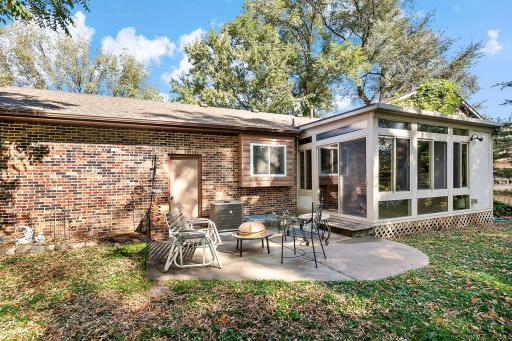 2130 198th Street W, Faribault, MN 55021