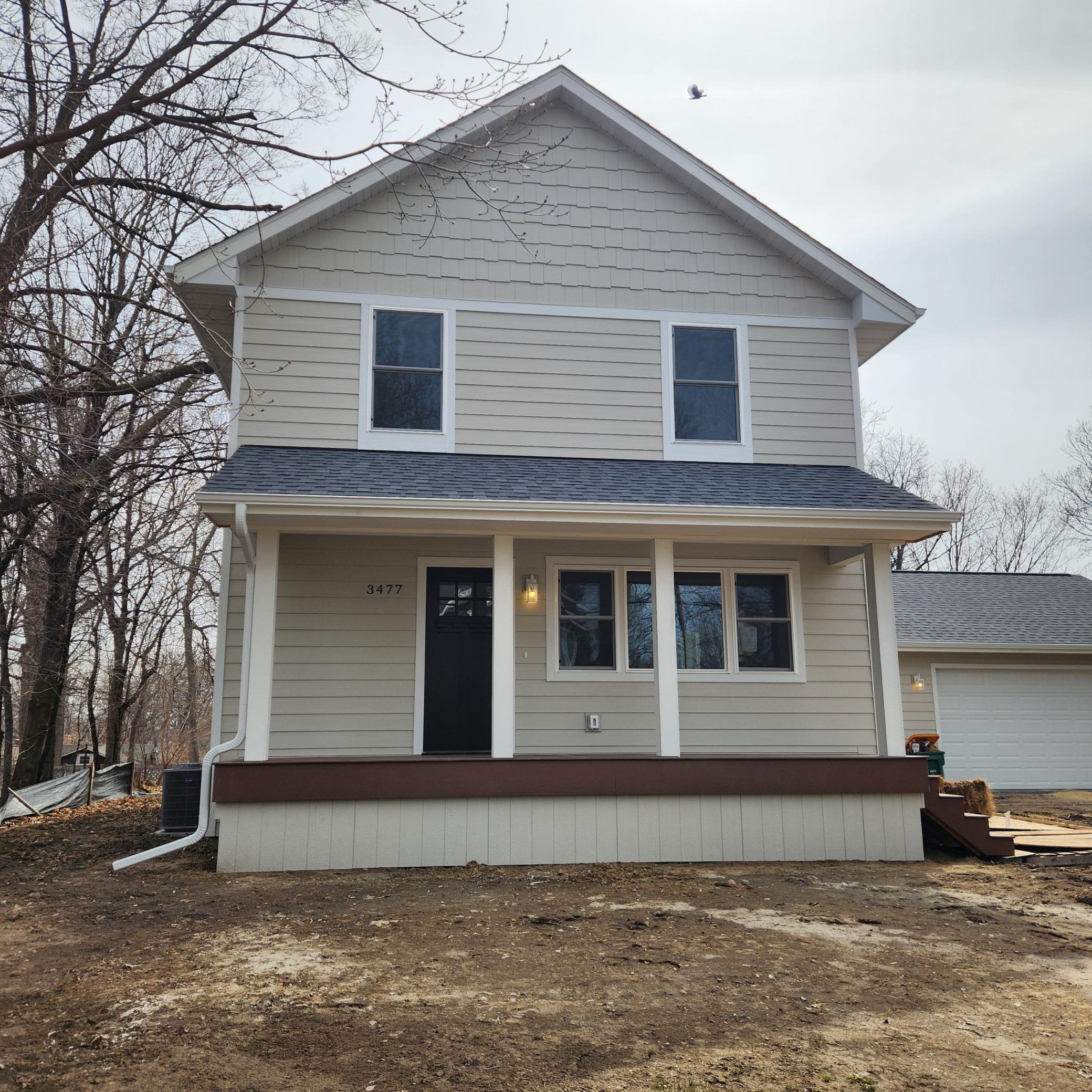 3477 ext photo 3.jpg