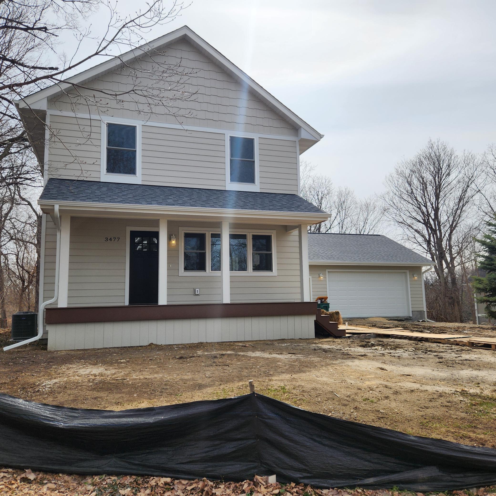 3477 ext photo 4.jpg