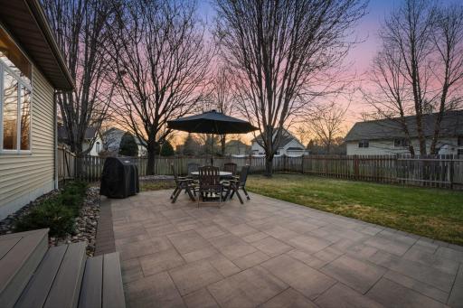 1350 Wintergreen Lane, Victoria, MN 55386