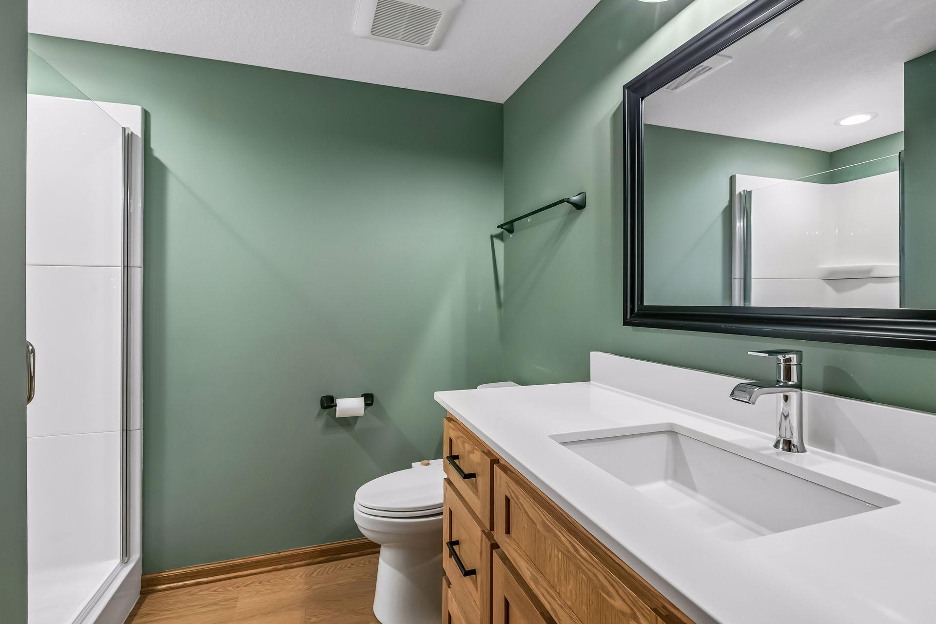 1350 Wintergreen Lane - Spacecrafting - 0034.jpg