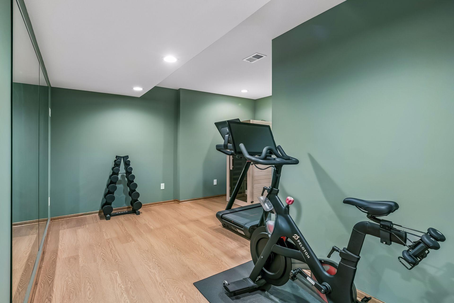 1350 Wintergreen Lane - Spacecrafting - 0035.jpg