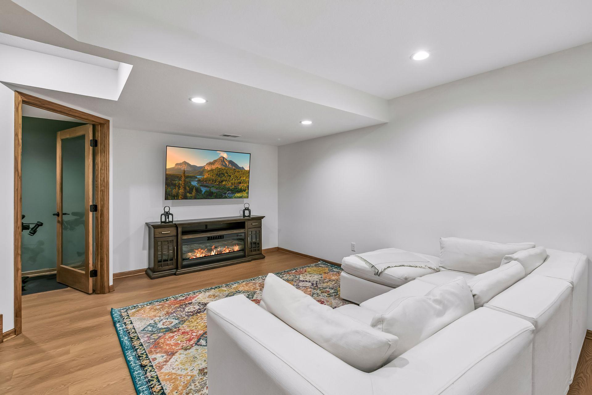 1350 Wintergreen Lane - Spacecrafting - 0028.jpg