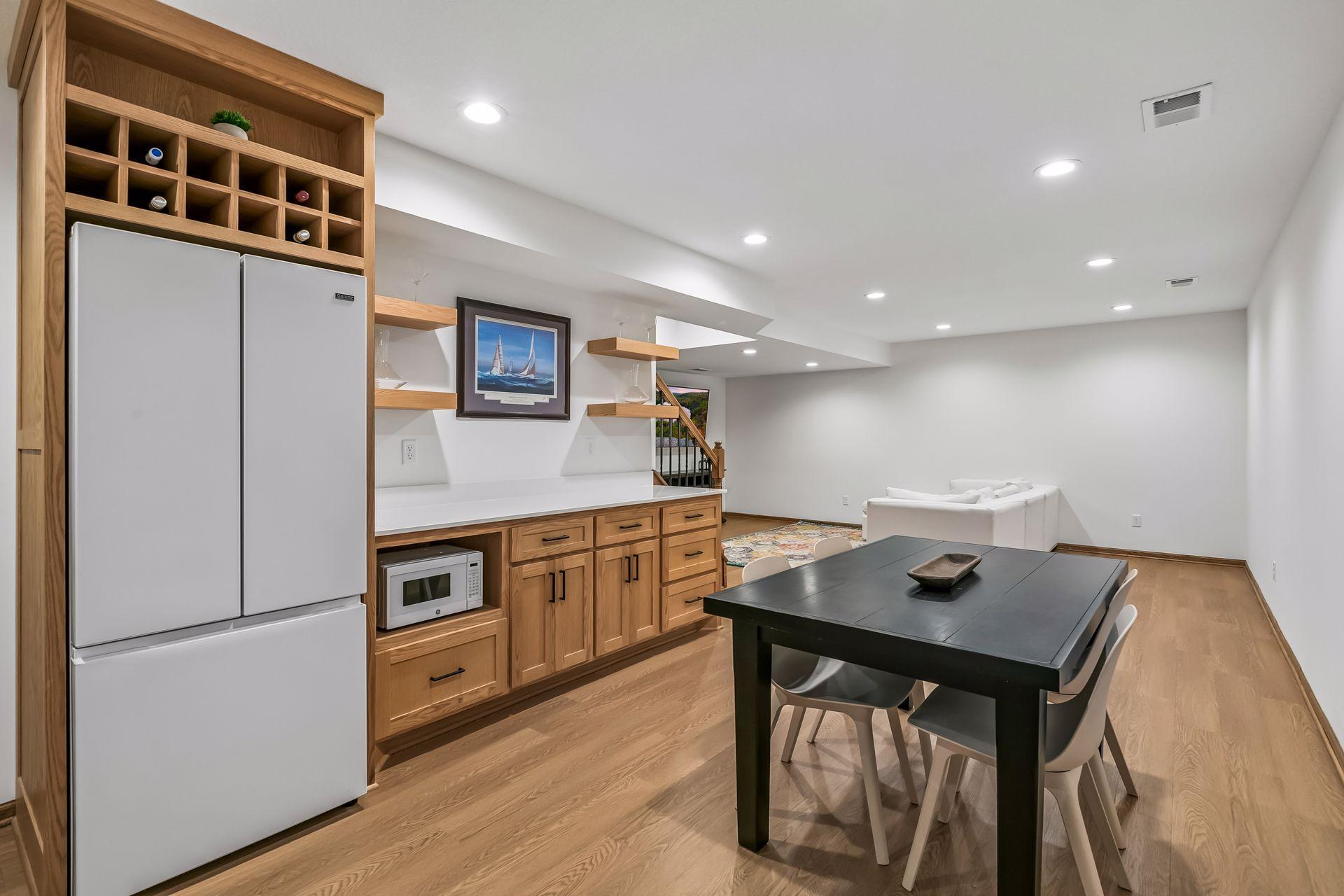 1350 Wintergreen Lane - Spacecrafting - 0030.jpg