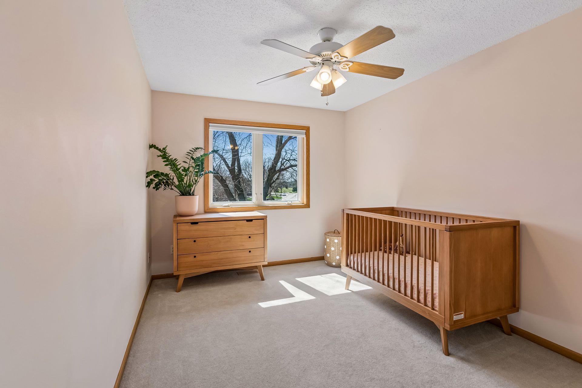 1350 Wintergreen Lane - Spacecrafting - 0025.jpg