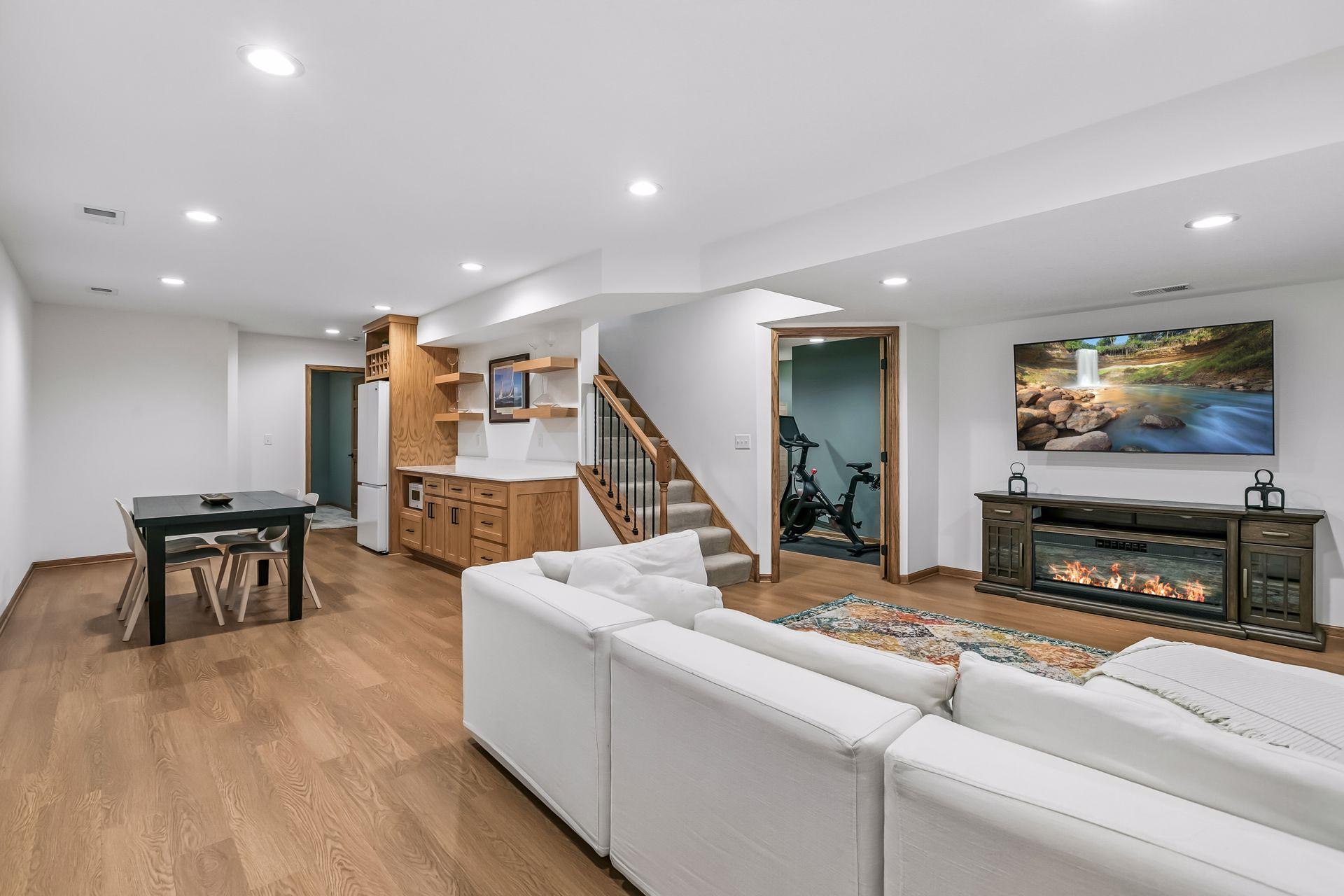 1350 Wintergreen Lane - Spacecrafting - 0029.jpg