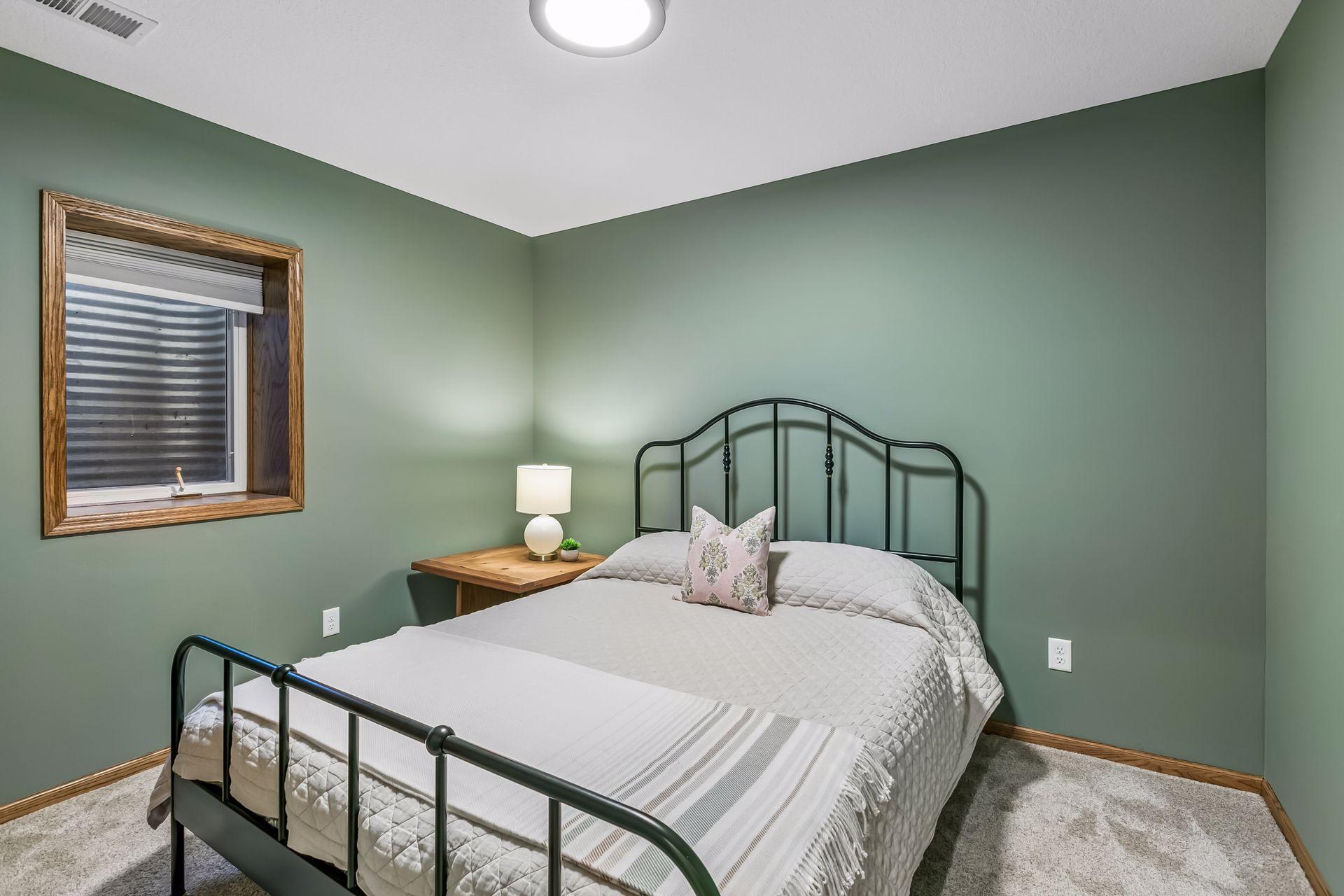 1350 Wintergreen Lane - Spacecrafting - 0032.jpg