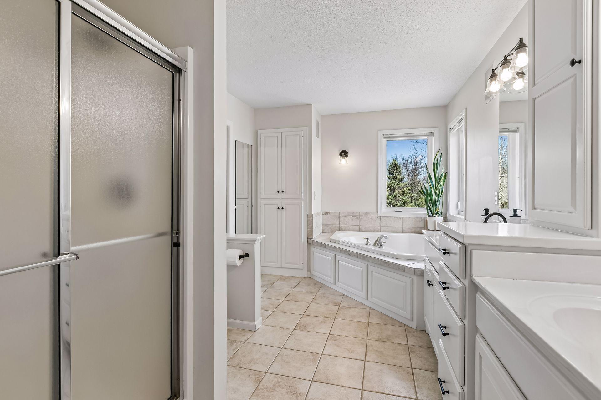 1350 Wintergreen Lane - Spacecrafting - 0022.jpg