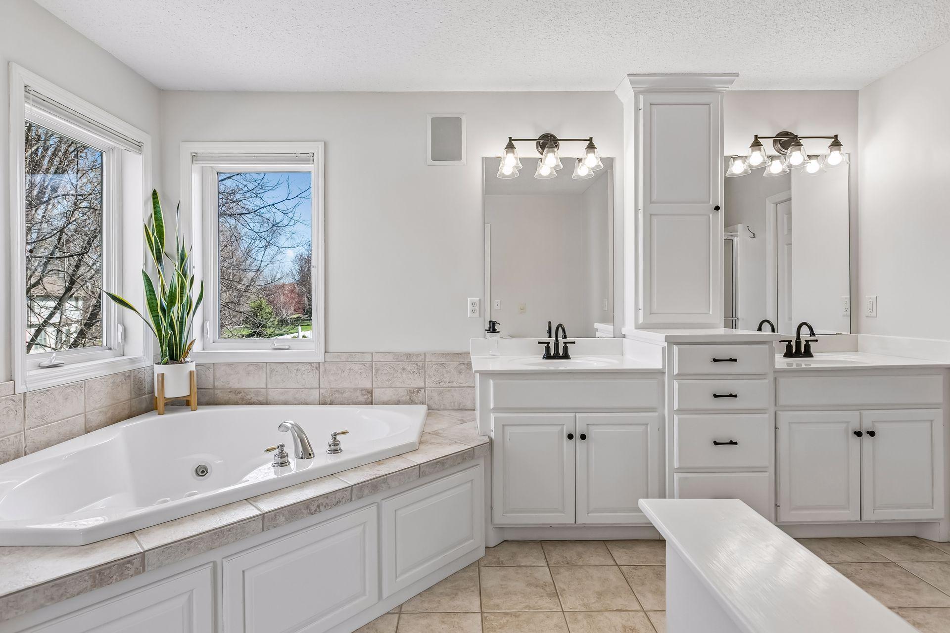 1350 Wintergreen Lane - Spacecrafting - 0021.jpg