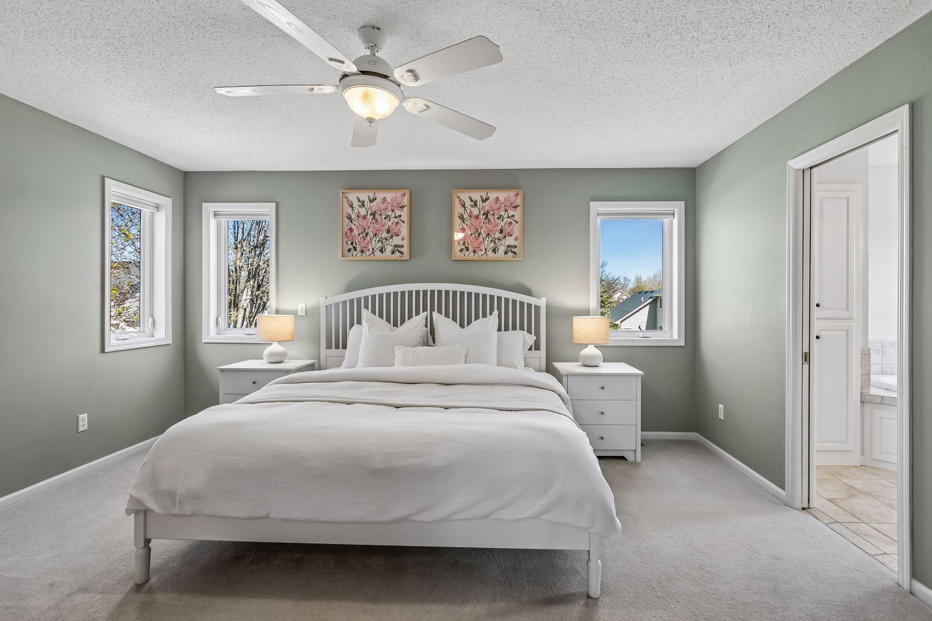 1350 Wintergreen Lane - Spacecrafting - 0019.jpg