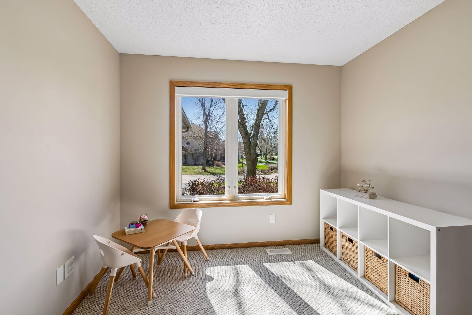 1350 Wintergreen Lane - Spacecrafting - 0016.jpg