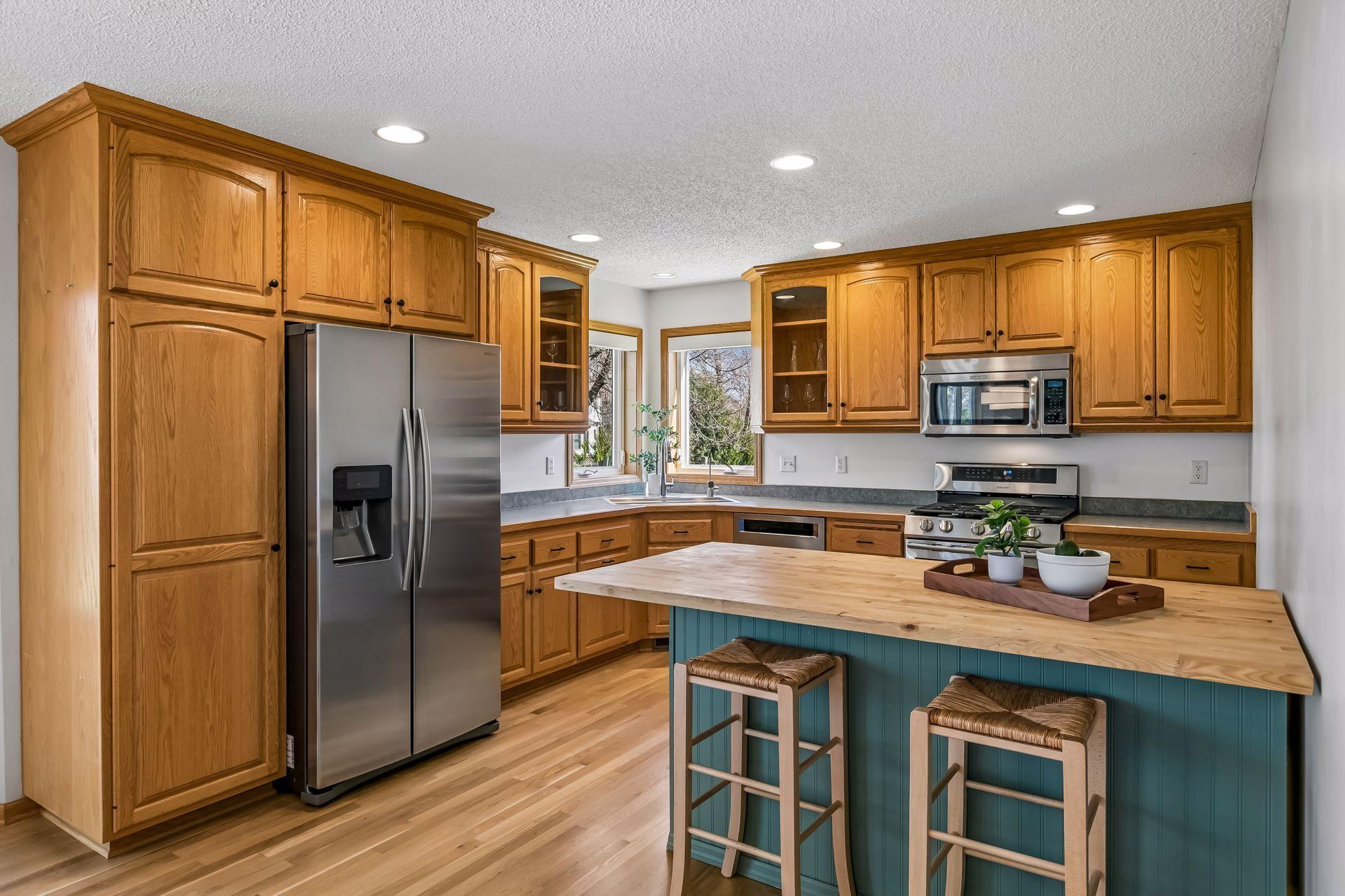 1350 Wintergreen Lane - Spacecrafting - 0013.jpg