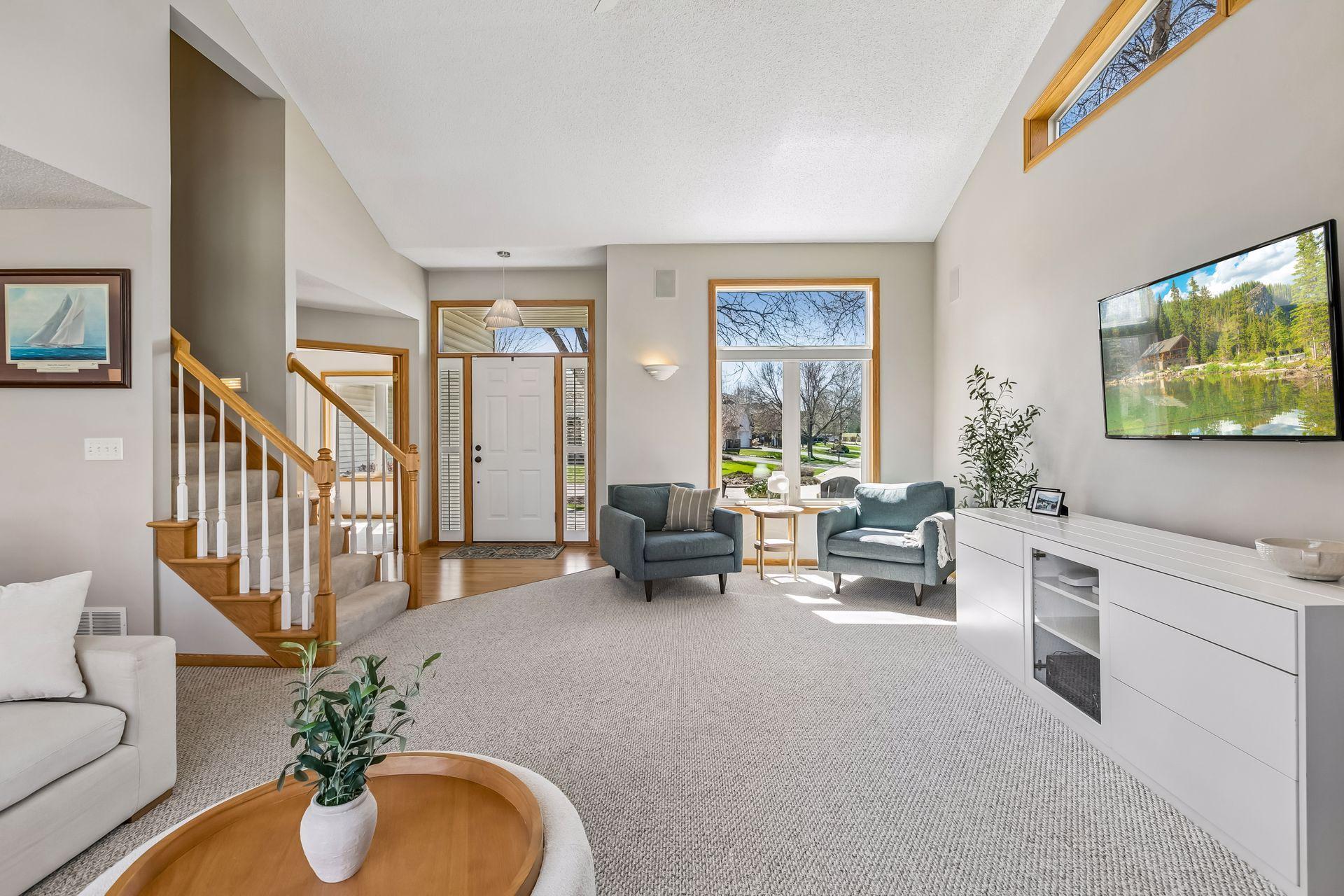 1350 Wintergreen Lane - Spacecrafting - 0009.jpg