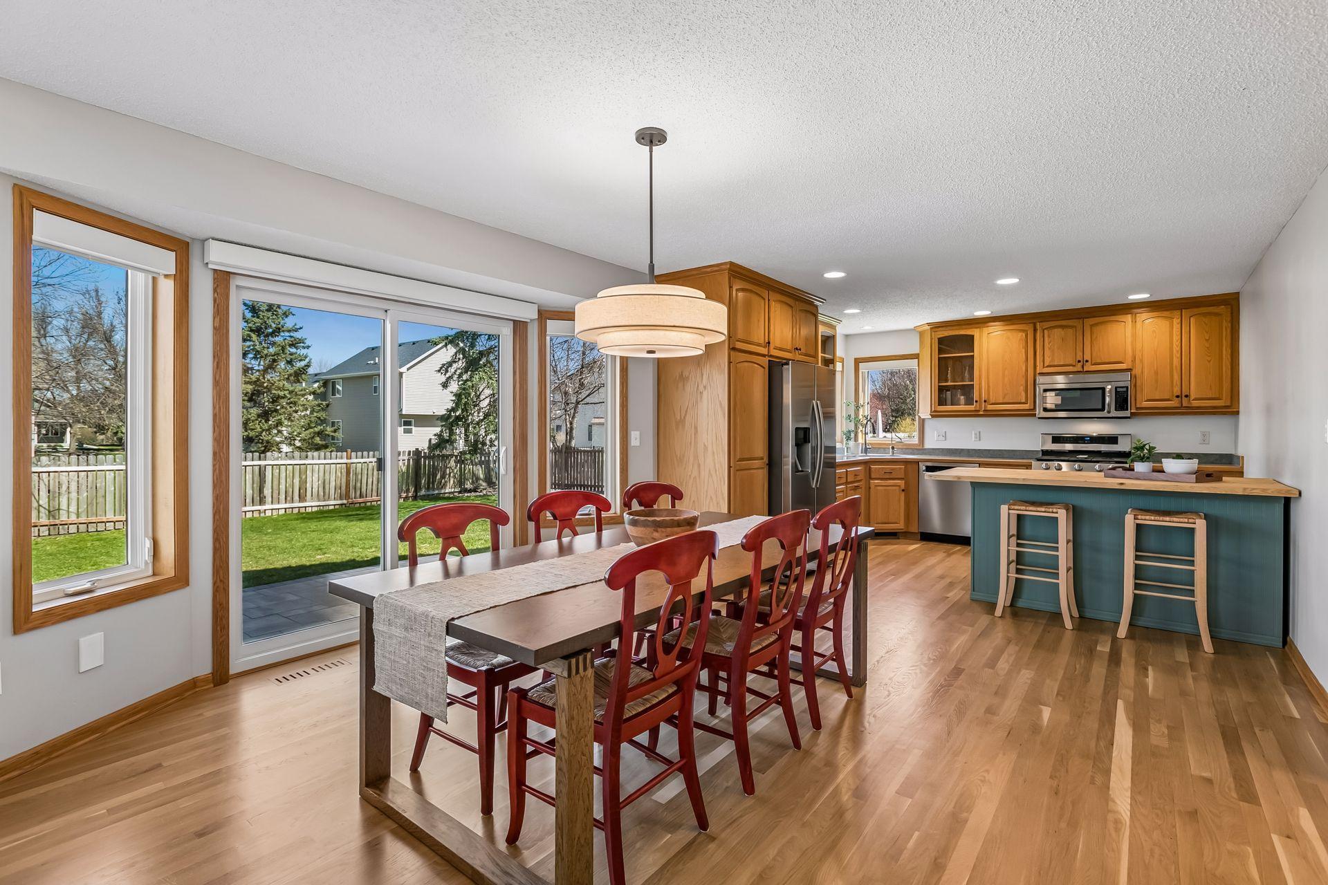 1350 Wintergreen Lane - Spacecrafting - 0011.jpg