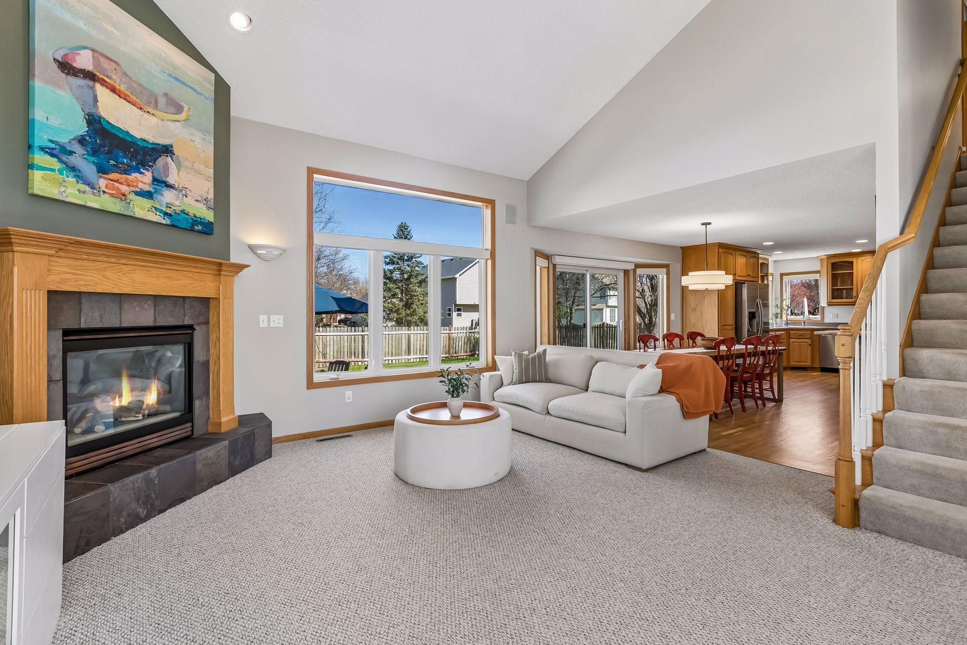 1350 Wintergreen Lane - Spacecrafting - 0010.jpg