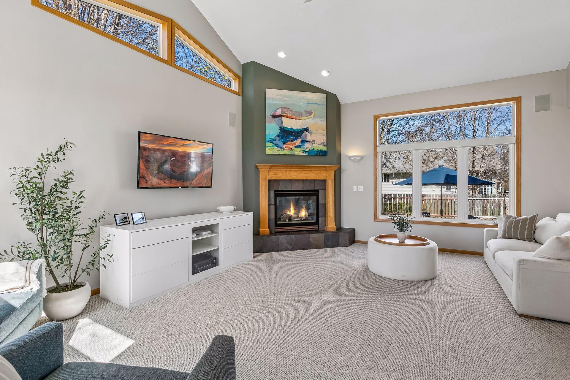 1350 Wintergreen Lane - Spacecrafting - 0006.jpg