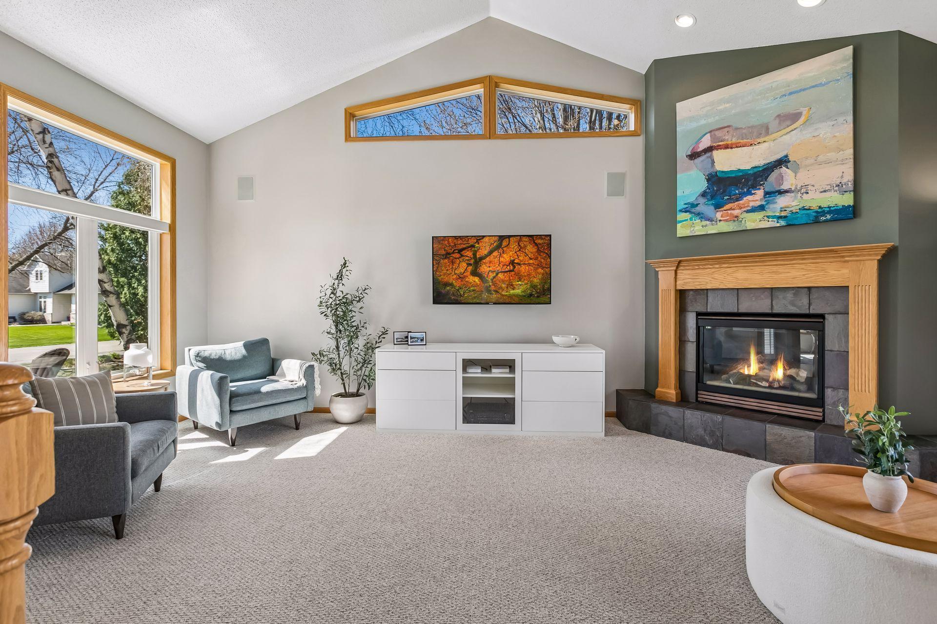 1350 Wintergreen Lane - Spacecrafting - 0008.jpg