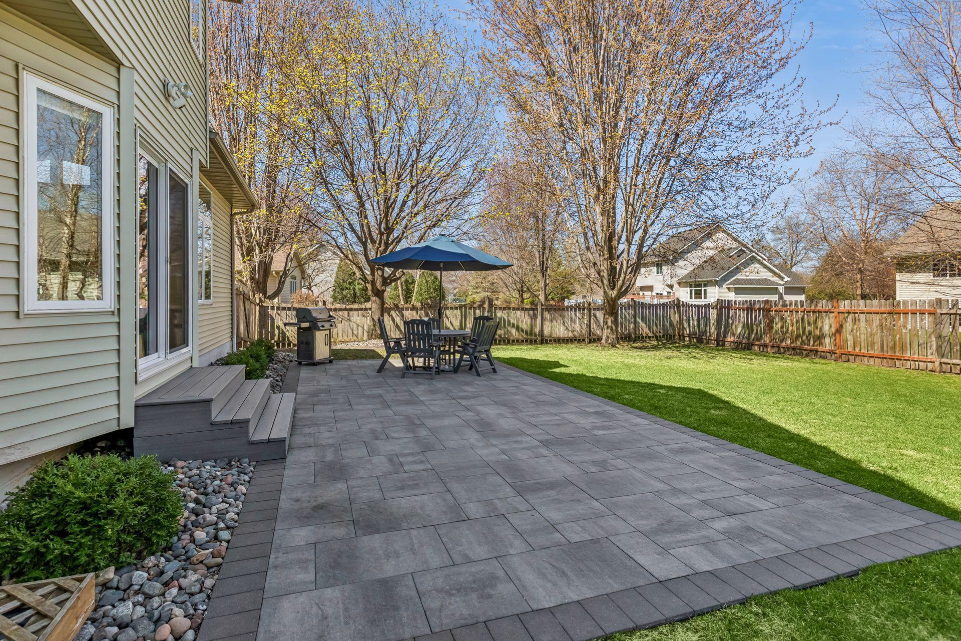 1350 Wintergreen Lane - Spacecrafting - 0040.jpg