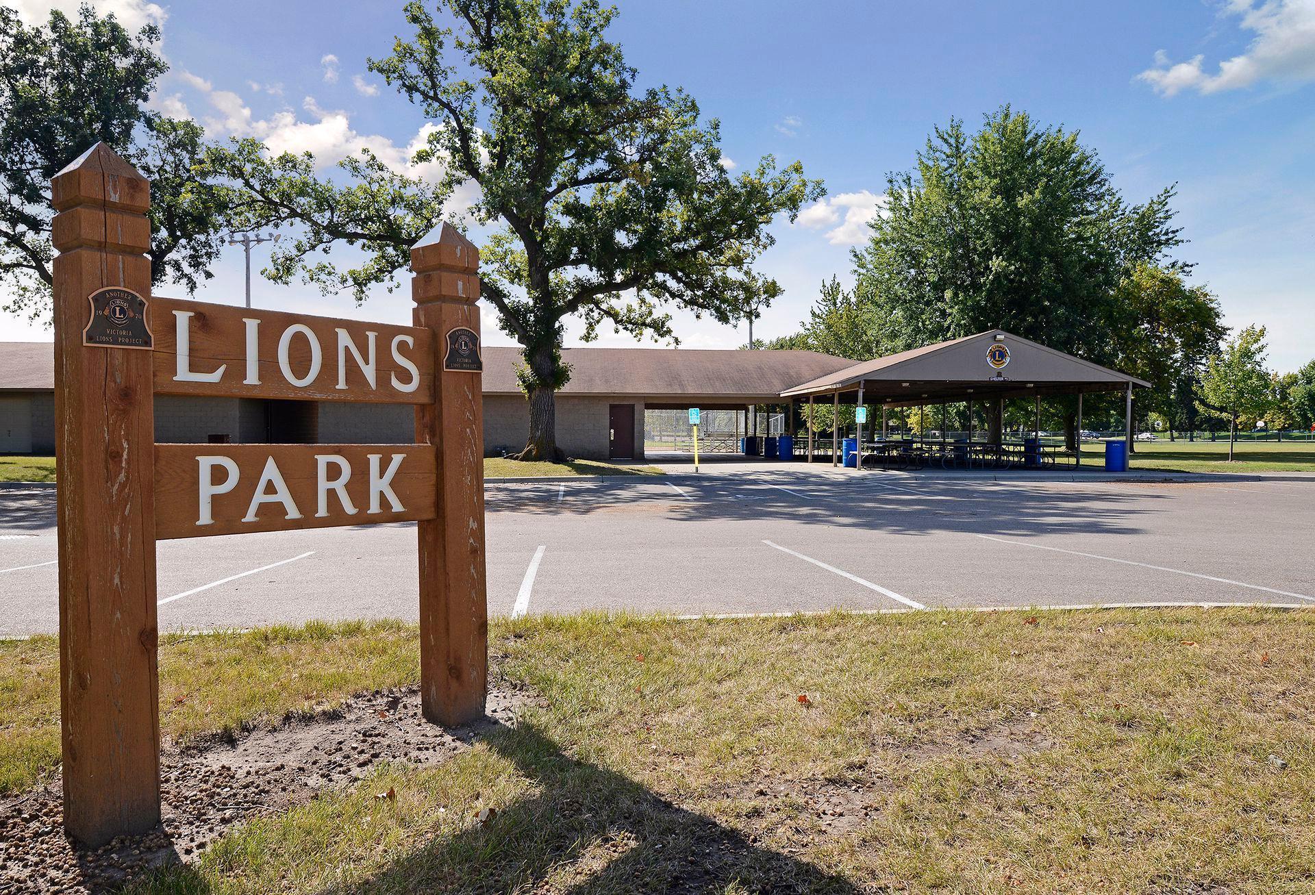 1350 Wintergreen Lane - Spacecrafting - 0044.jpg