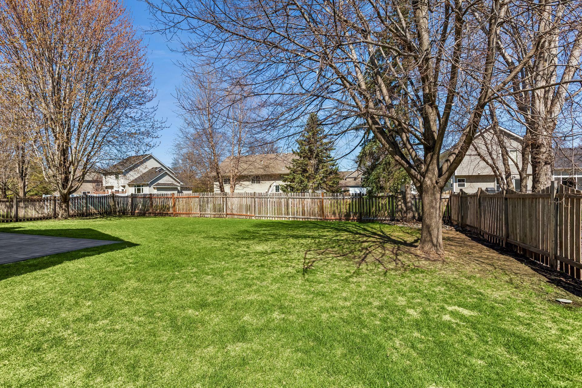 1350 Wintergreen Lane - Spacecrafting - 0041.jpg