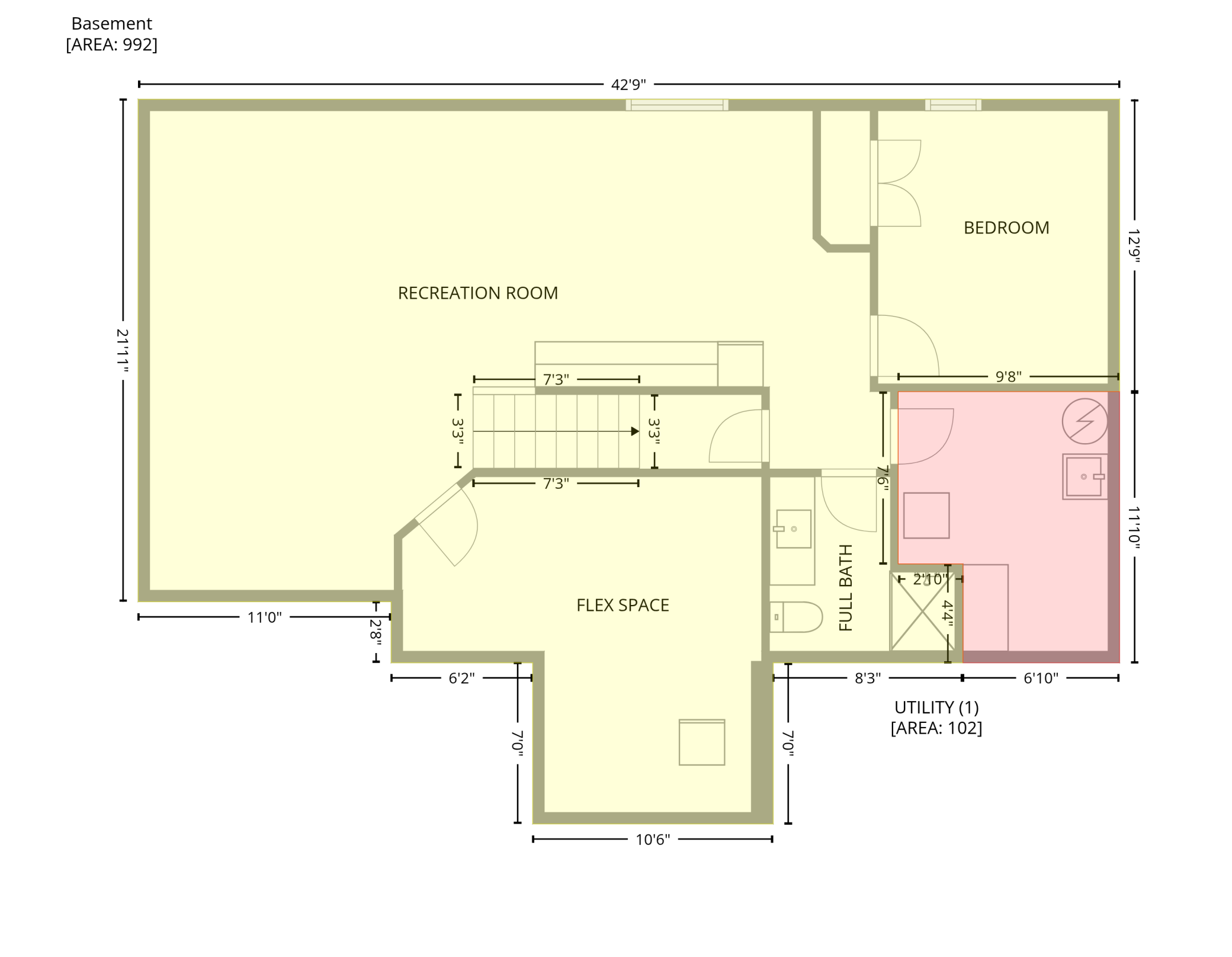 1st_floor_1350_wintergreen_lane_victoria_173.png