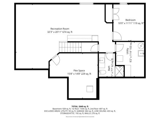 1st_floor_1350_wintergreen_lane_victoria_with_dim_642.jpg