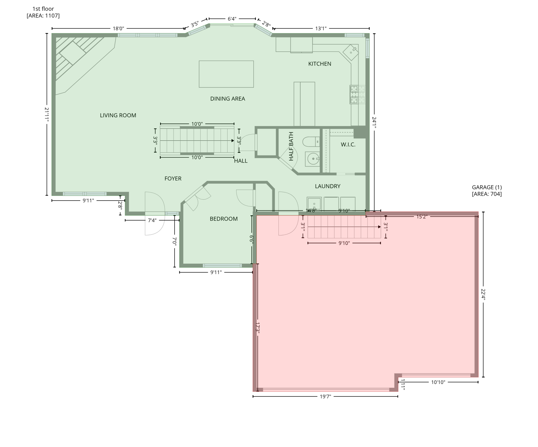 2nd_floor_1350_wintergreen_lane_victoria_183.png
