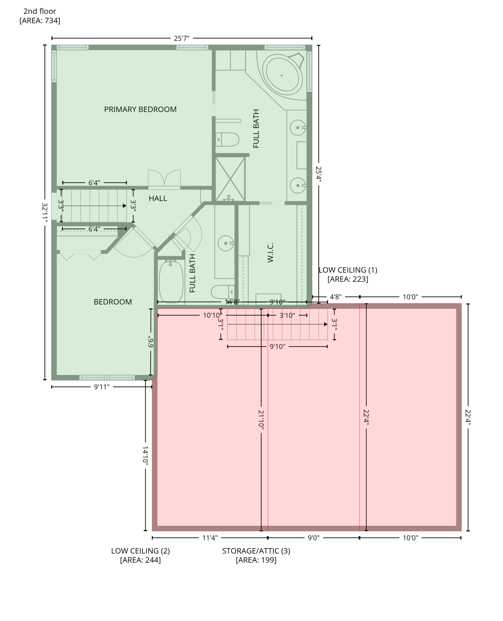 3rd_floor_1350_wintergreen_lane_victoria_47.png