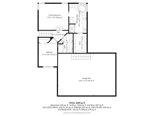 3rd_floor_1350_wintergreen_lane_victoria_with_dim_350.jpg