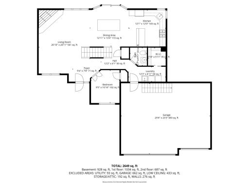 2nd_floor_1350_wintergreen_lane_victoria_with_dim_821.jpg