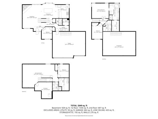 all_floors_1350_wintergreen_lane_victoria_with_dim_843.jpg