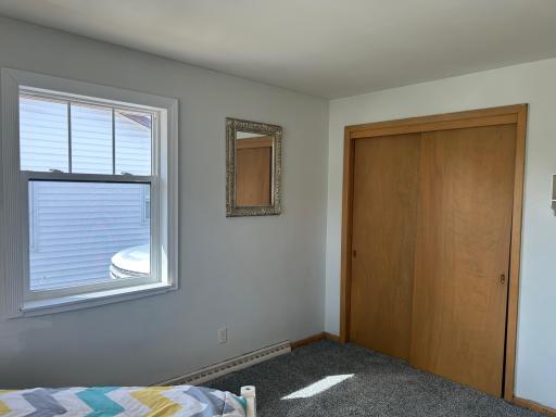 306 E 2nd Street, Minneota, MN 56264