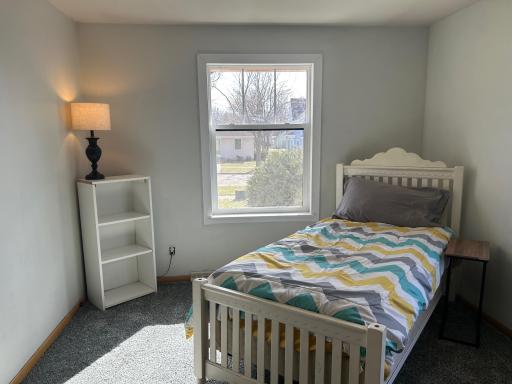 306 E 2nd Street, Minneota, MN 56264