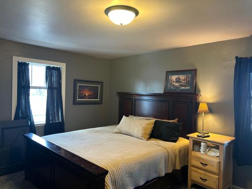 306 E 2nd Street, Minneota, MN 56264