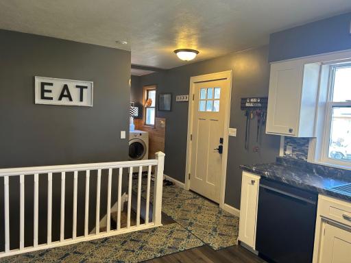 306 E 2nd Street, Minneota, MN 56264