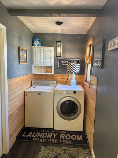 306 E 2nd Street, Minneota, MN 56264