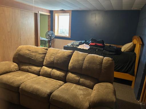306 E 2nd Street, Minneota, MN 56264