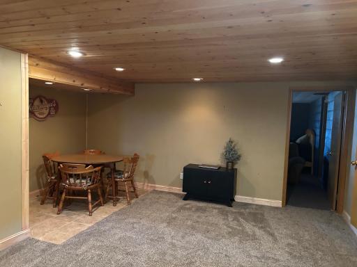 306 E 2nd Street, Minneota, MN 56264
