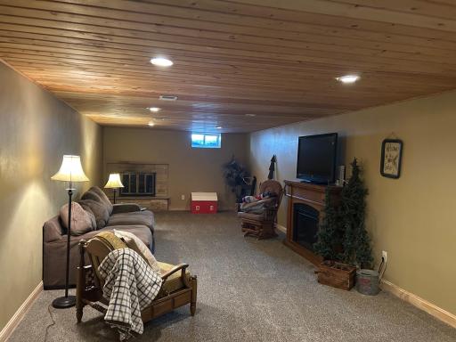 306 E 2nd Street, Minneota, MN 56264