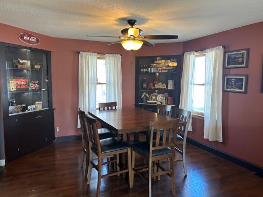 306 E 2nd Street, Minneota, MN 56264