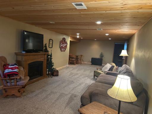 306 E 2nd Street, Minneota, MN 56264