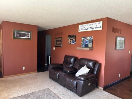 306 E 2nd Street, Minneota, MN 56264
