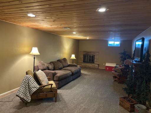 306 E 2nd Street, Minneota, MN 56264
