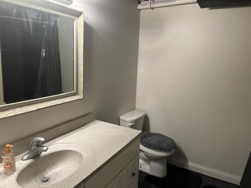 306 E 2nd Street, Minneota, MN 56264