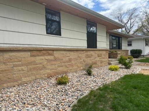306 E 2nd Street, Minneota, MN 56264