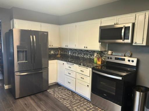 306 E 2nd Street, Minneota, MN 56264