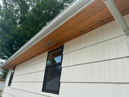 306 E 2nd Street, Minneota, MN 56264